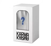 K-pop and Korean new-release product