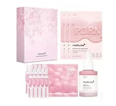 Korean product sourcing example 2